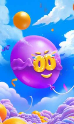 Balloon